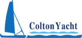 Qingdao Colton Yacht Co.,Ltd