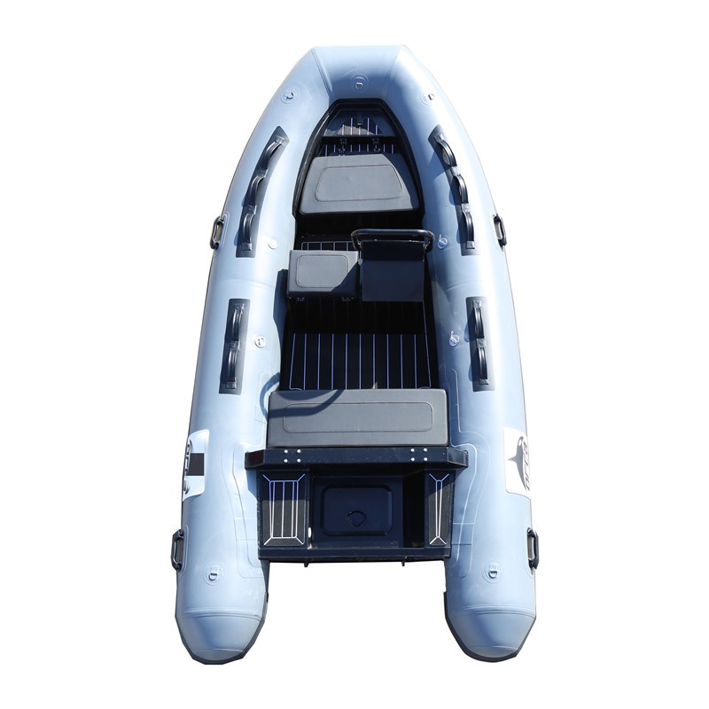 Sport lightweight console boats and jockey console boats for sale