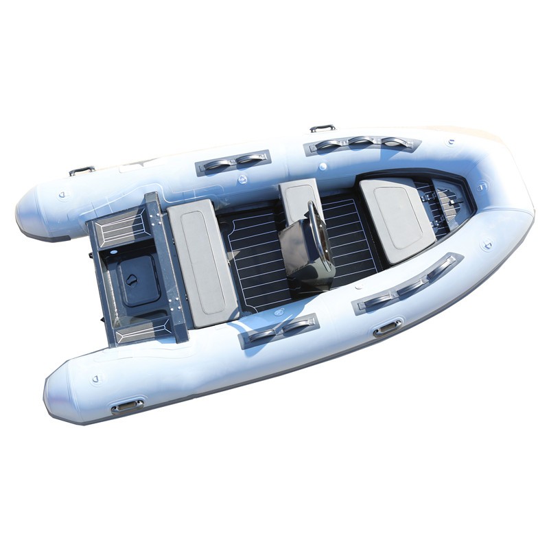 Sport lightweight console boats and jockey console boats for sale