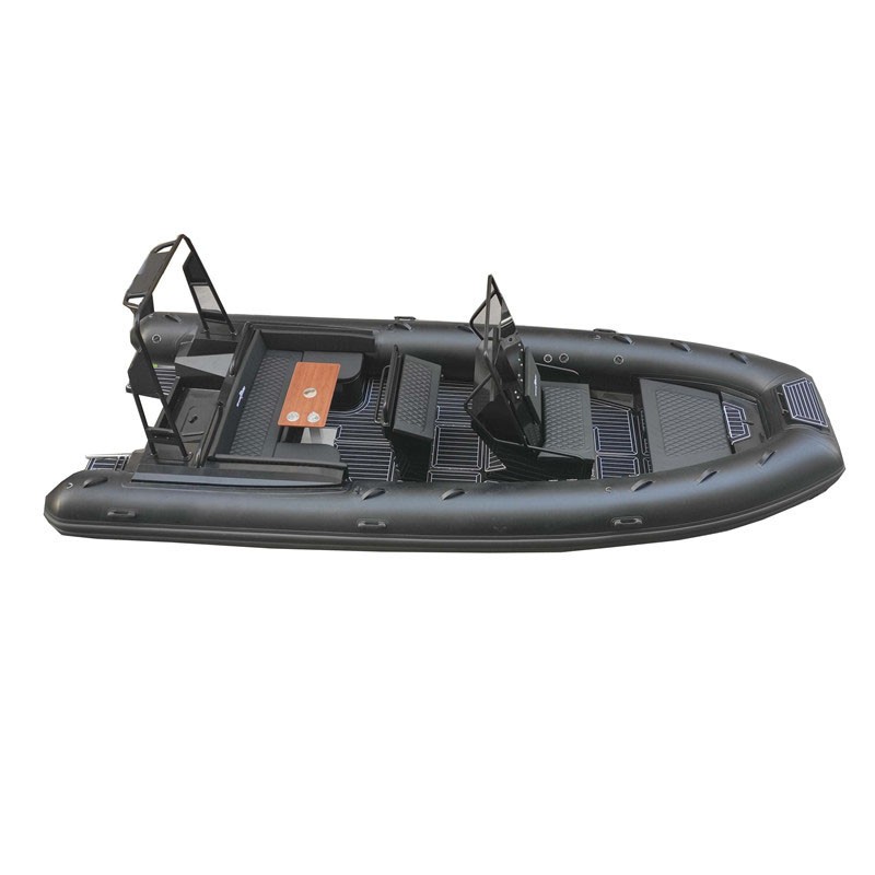 rib boats for sale