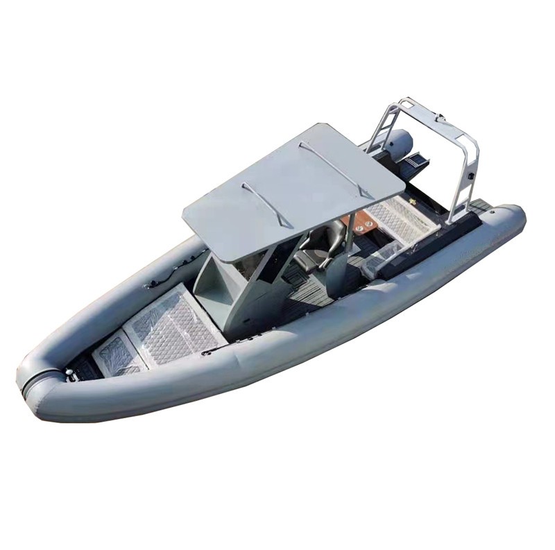Top 10 rigid inflatable boats and rigid hull inflatable boat for sale