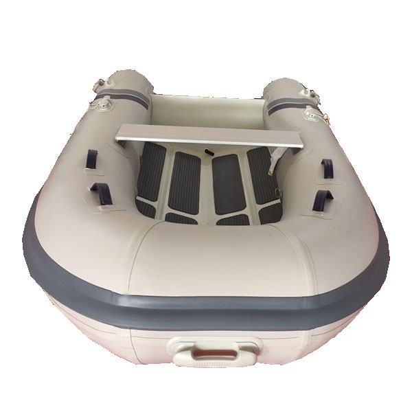 Inflatable dinghy manufacturers