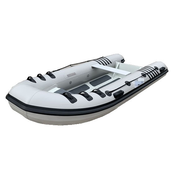 Highfield inflatable boat and tender prices