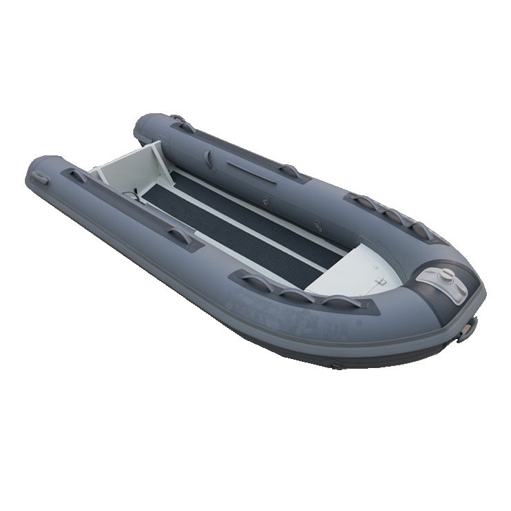 Aluminum hull dinghy and tender boat sale in Australia and Canada