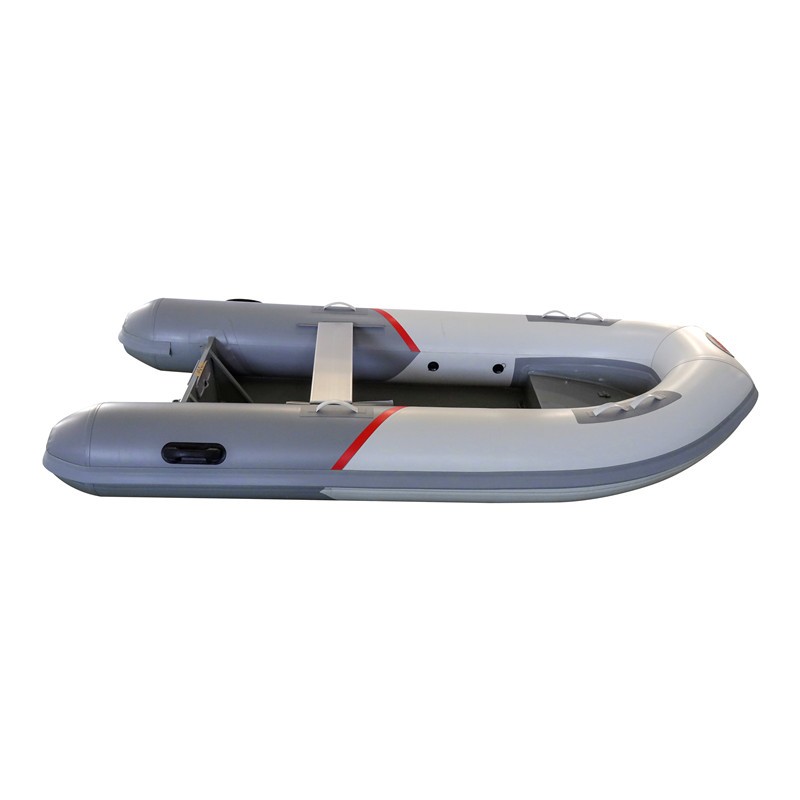 Best inflatable rib boat