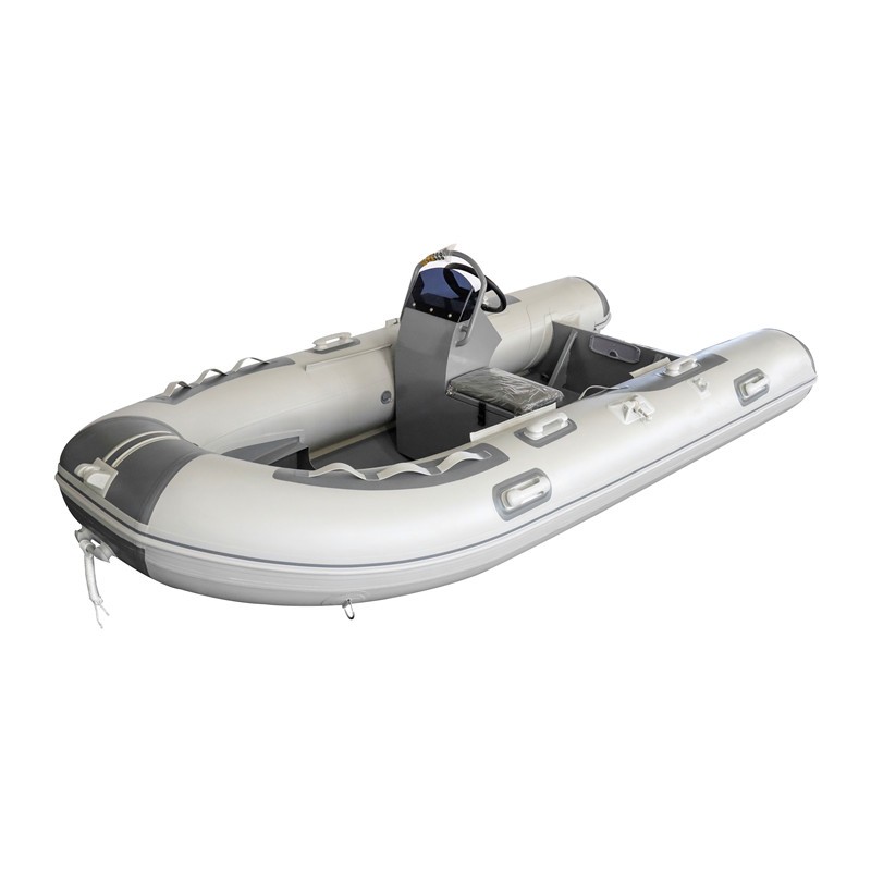 Dinghy manufacturers