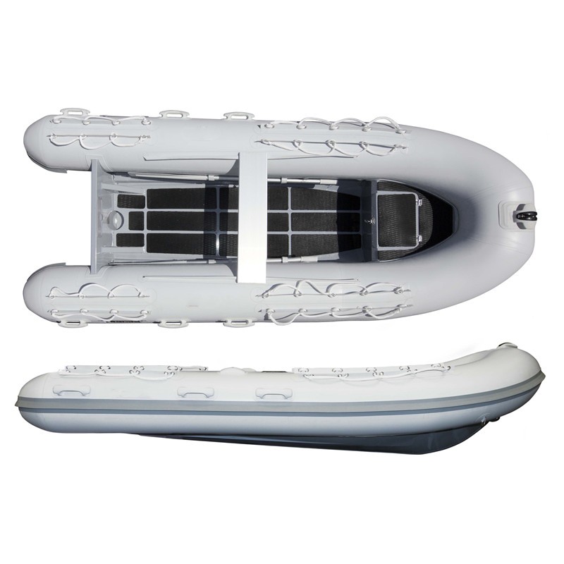 Inflatable dinghy for sale uk