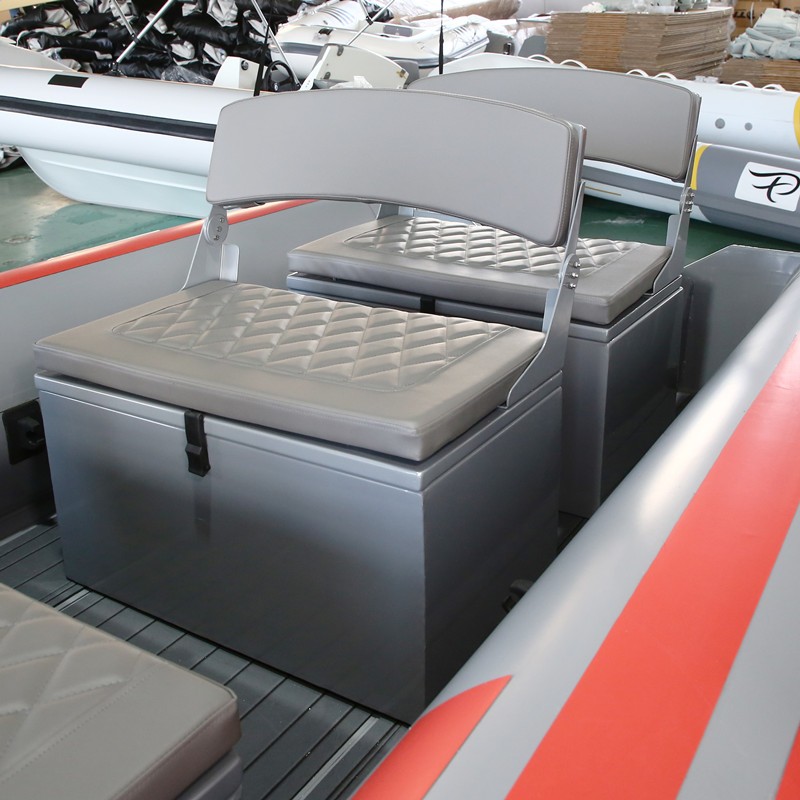 Zodiac inflatable boats for sale uk and Nautica boats inflatable