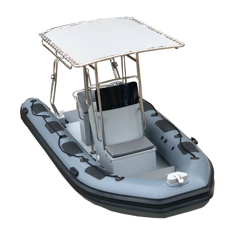 Quicksilver inflatable boats for sale and hard dinghy tender