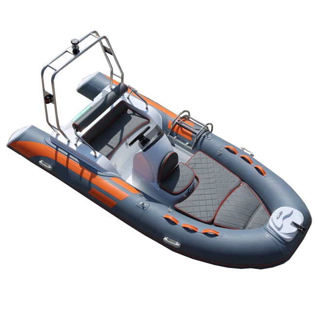 Pacific inflatable boats and Fishing boats for sale New Zealand