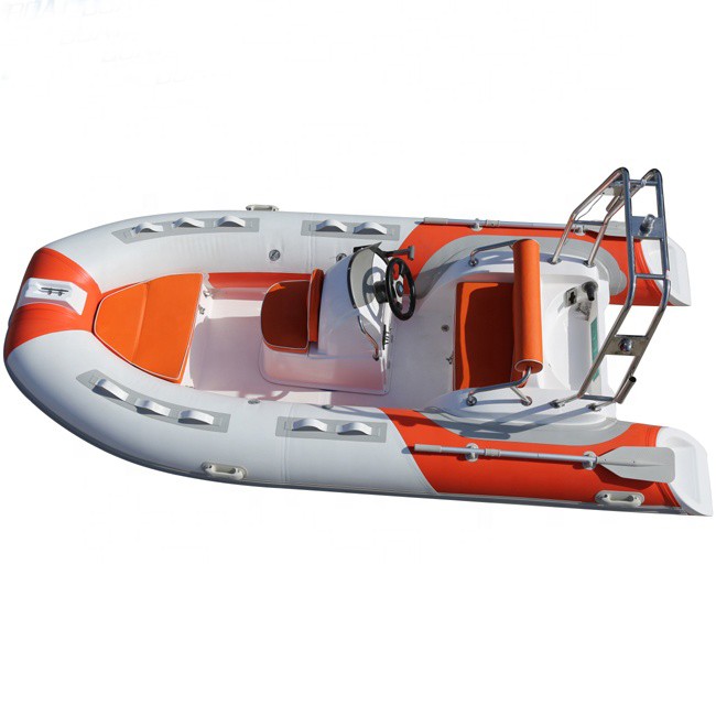 Nautica rib inflatable boat and homemade rib speed boat