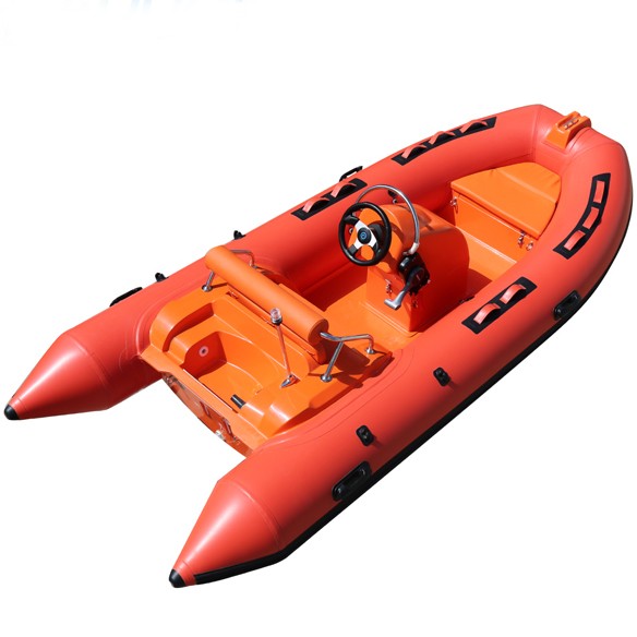 Pacific inflatable boats and Fishing boats for sale New Zealand