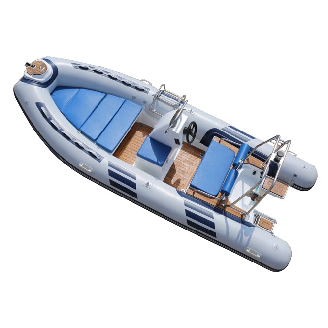 Outboard Console Tenders and high quality center console fiberglass RIB