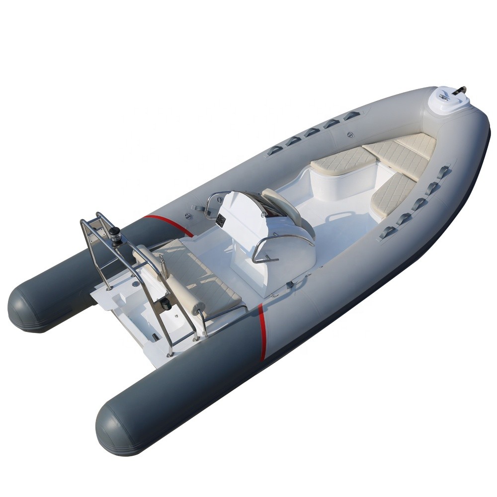 Rigid inflatable yacht tender,Falcon tender and North Atlantic inflatables