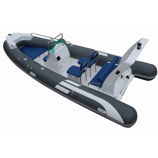 Rigid inflatable yacht tender,Falcon tender and North Atlantic inflatables