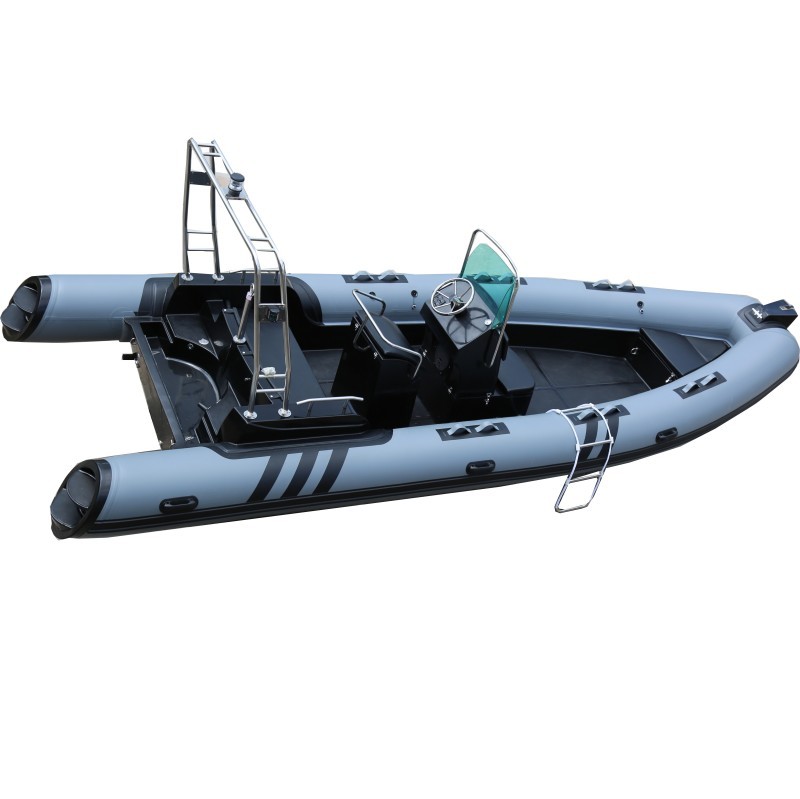 Defender inflatable boats,inflatable dive boat and military rib boat for sale
