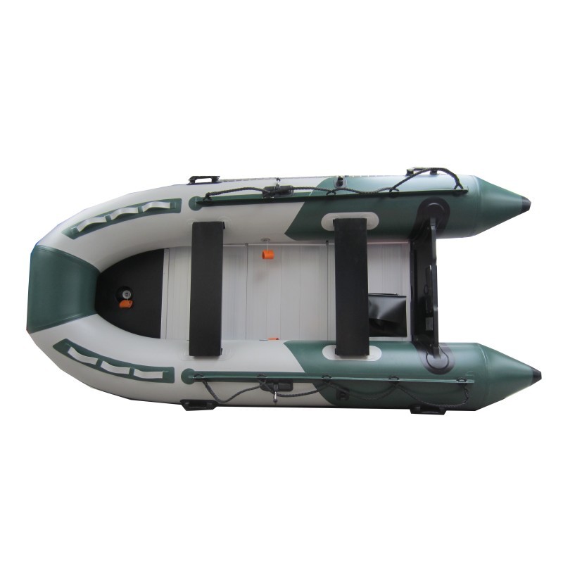 Inflatable drifting boat and Inflatable sport boat scotland