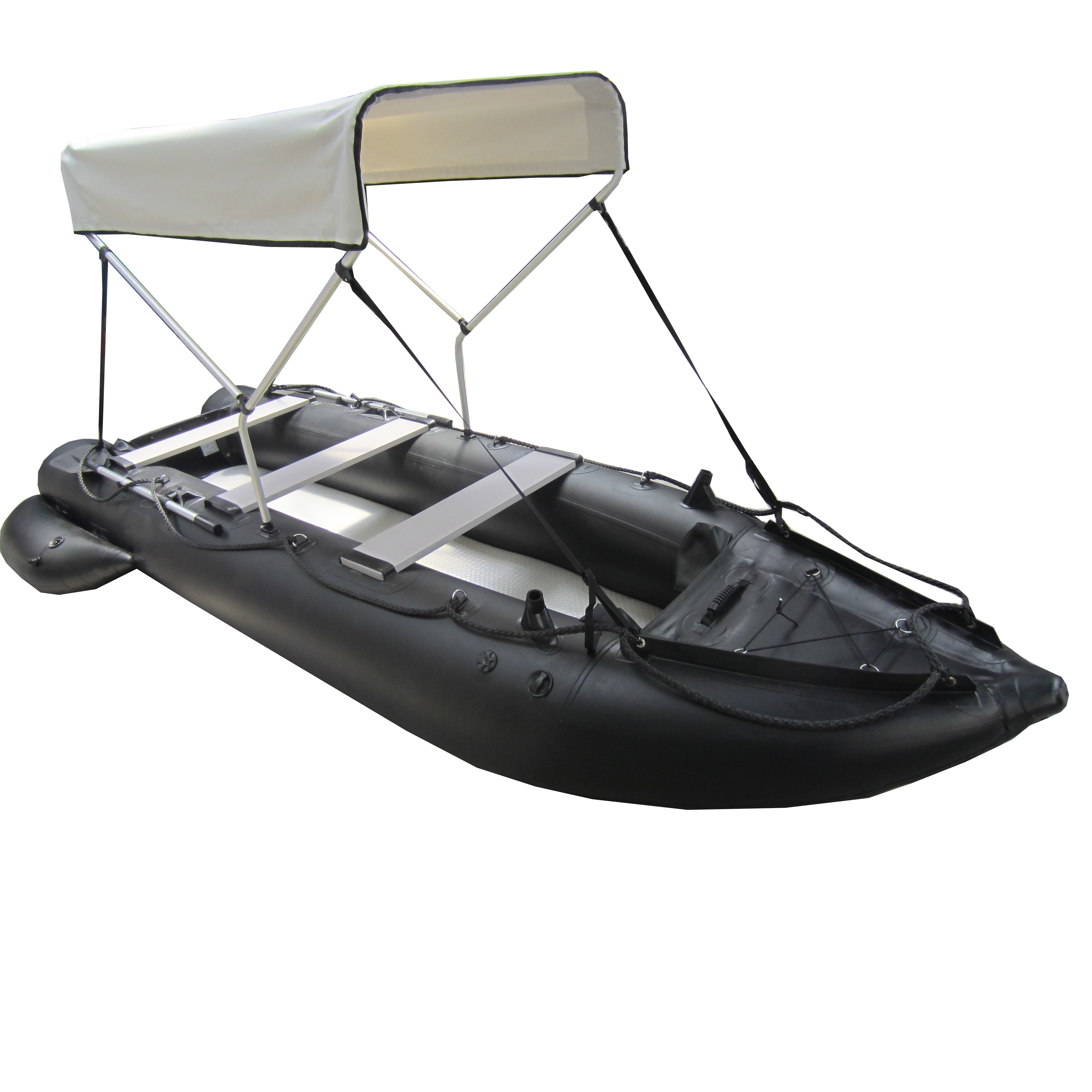 OEM/ODM Inflatable river kayak 2 person with customized color Suppliers, Inflatable river kayak 2 person with customized color Factory