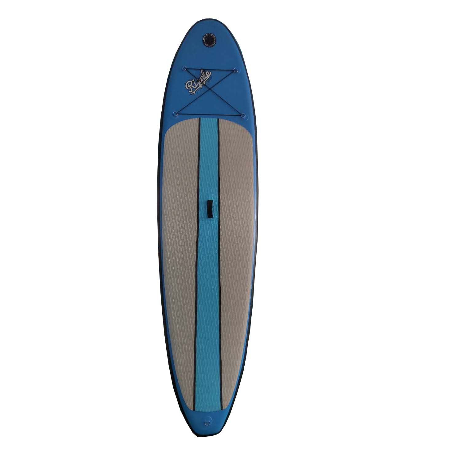 Inflatable sup board canada