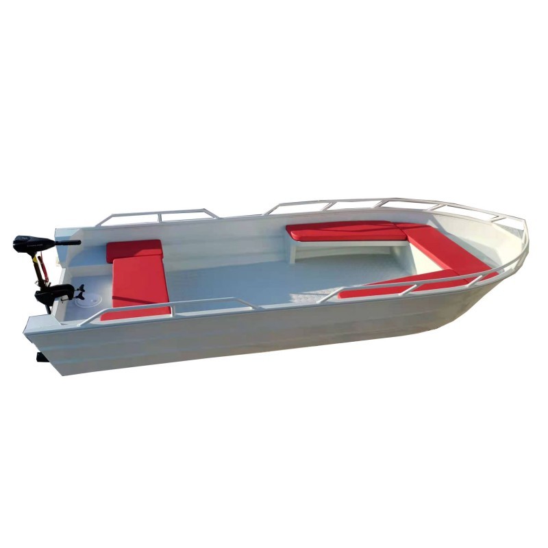 OEM/ODM Affordable custom all welded aluminum boat and fishing boat for sale  Suppliers,Affordable custom all welded aluminum boat and fishing boat for  sale Factory