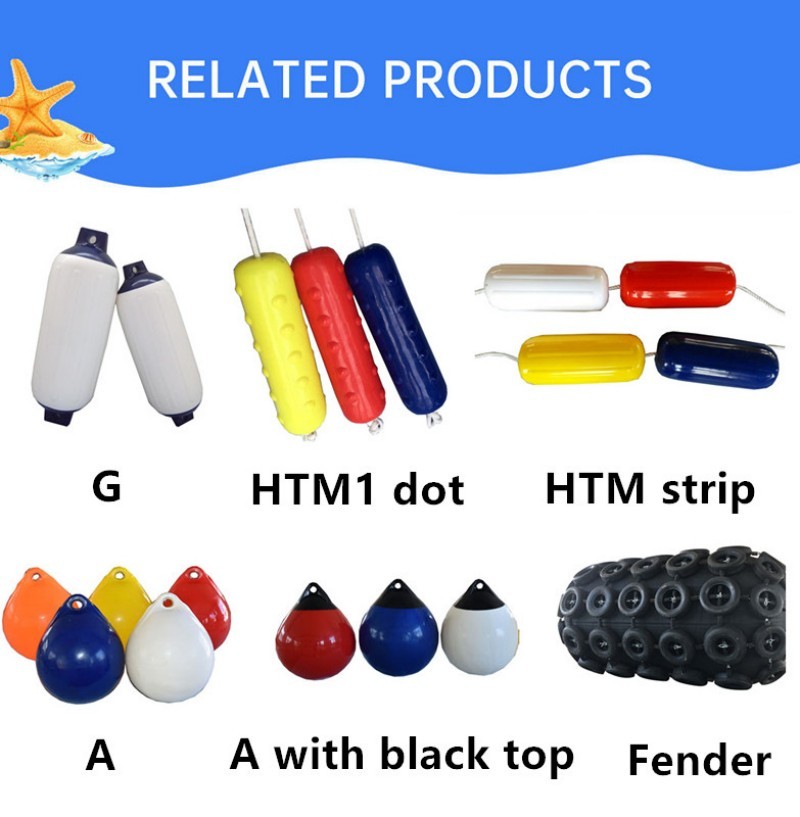 OEM/ODM Ship Fender Inflatable Boat Docking Marine Port Rubber Fender  Suppliers,Ship Fender Inflatable Boat Docking Marine Port Rubber Fender  Factory