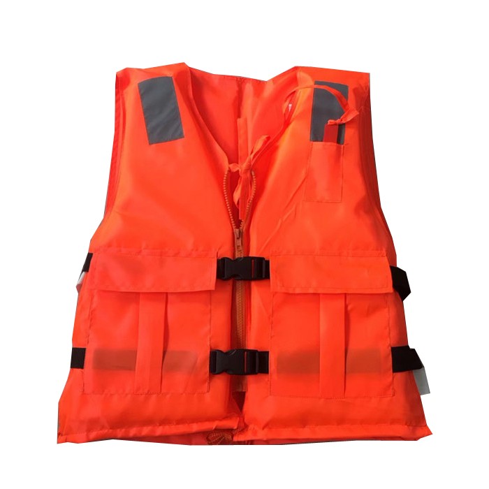 China Fishing Life Jacket, Fishing Life Jacket Wholesale, Manufacturers,  Price