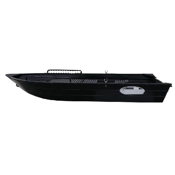 OEM/ODM Affordable custom all welded aluminum boat and fishing boat for sale  Suppliers,Affordable custom all welded aluminum boat and fishing boat for  sale Factory