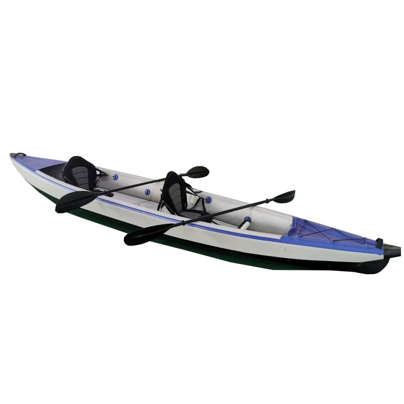 seaeagle kayaks