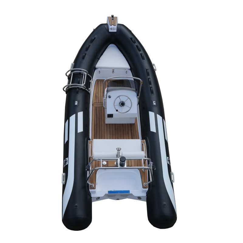 Outboard Console Tenders and high quality center console fiberglass RIB