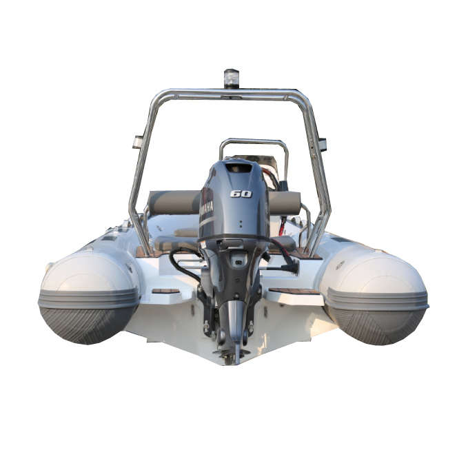 Fishing heavy duty boats and tender care boats for sale