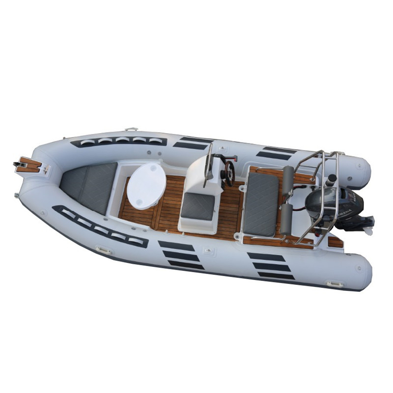 Fishing heavy duty boats and tender care boats for sale