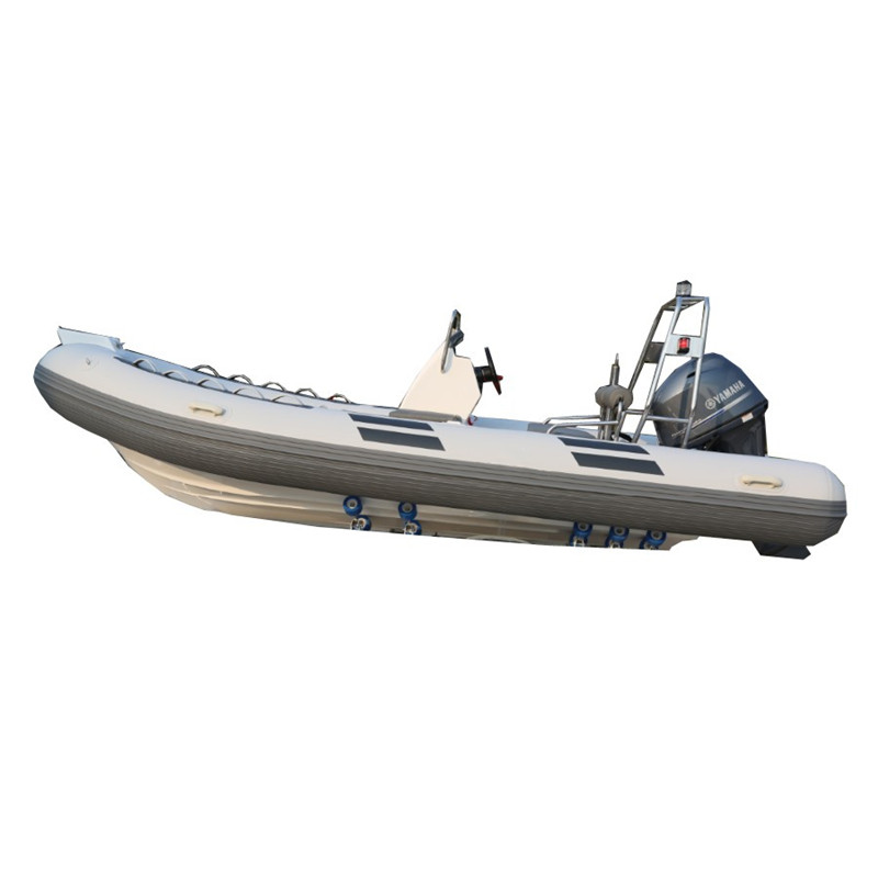 Fishing heavy duty boats and tender care boats for sale