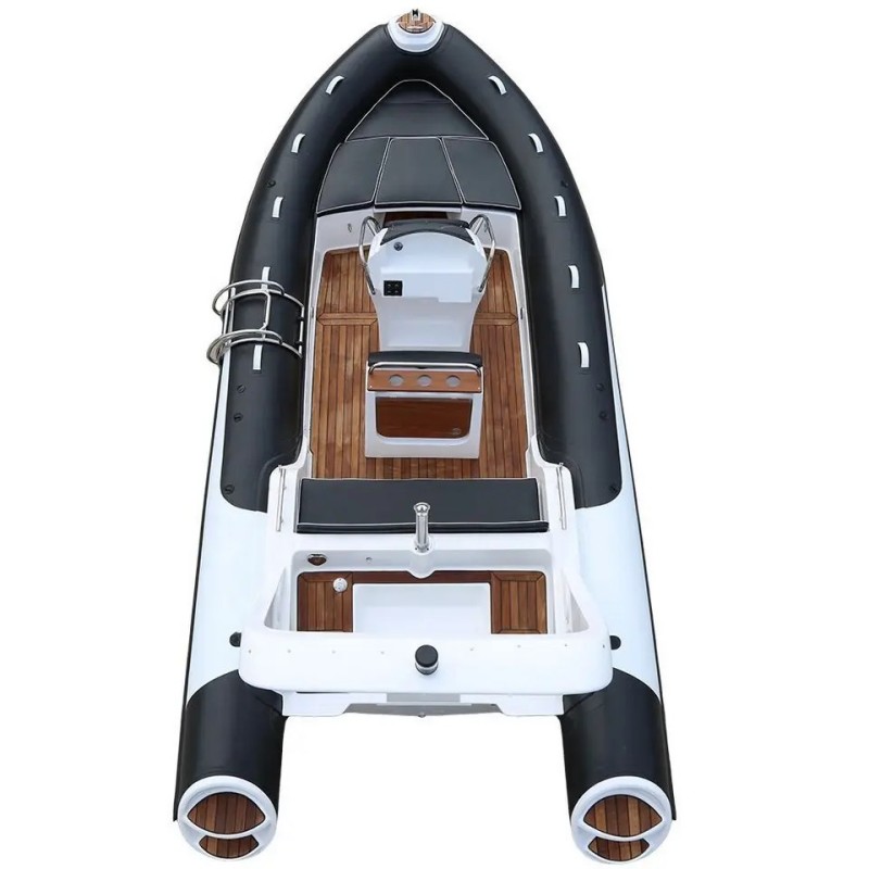 Top 10 rigid inflatable boats,Rhib boats,yacht dinghy for sale