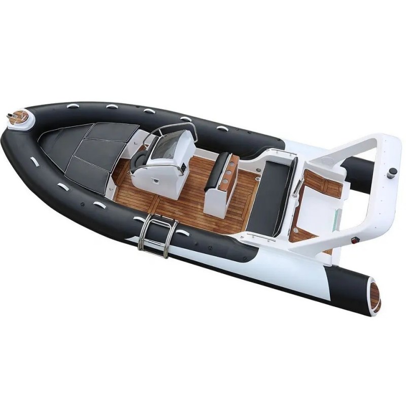 Top 10 rigid inflatable boats,Rhib boats,yacht dinghy for sale