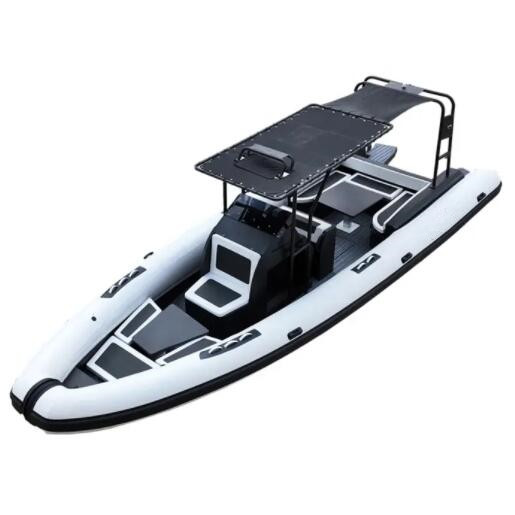 Rigid inflatable boats for sale