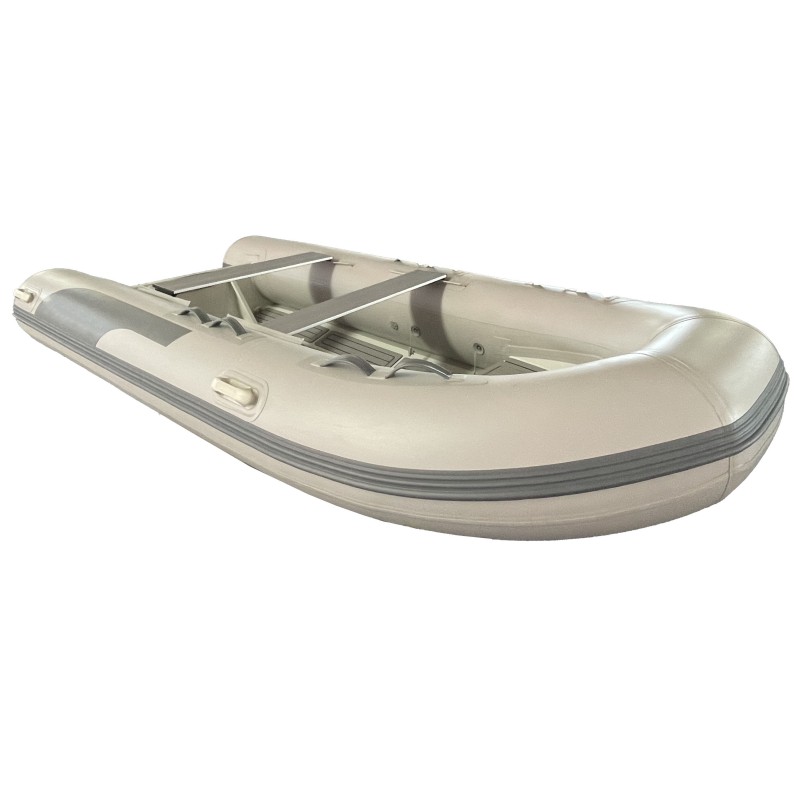 rigid dinghy