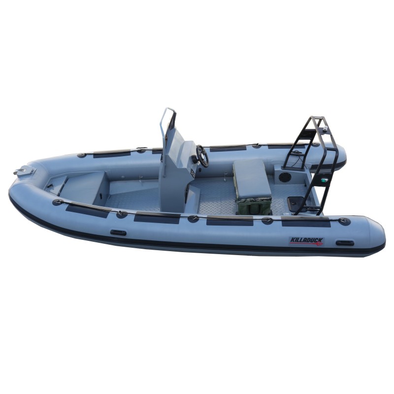 Rhib navy,inflatable tender boat and best rib boats 2022