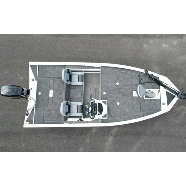 Ranger aluminum bass boats and bass tracker jon boats for sale