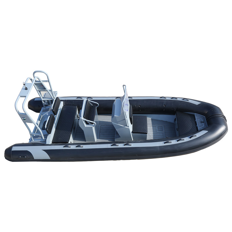 2014 military rib boat for sale by owner near Qingdao,Shandong