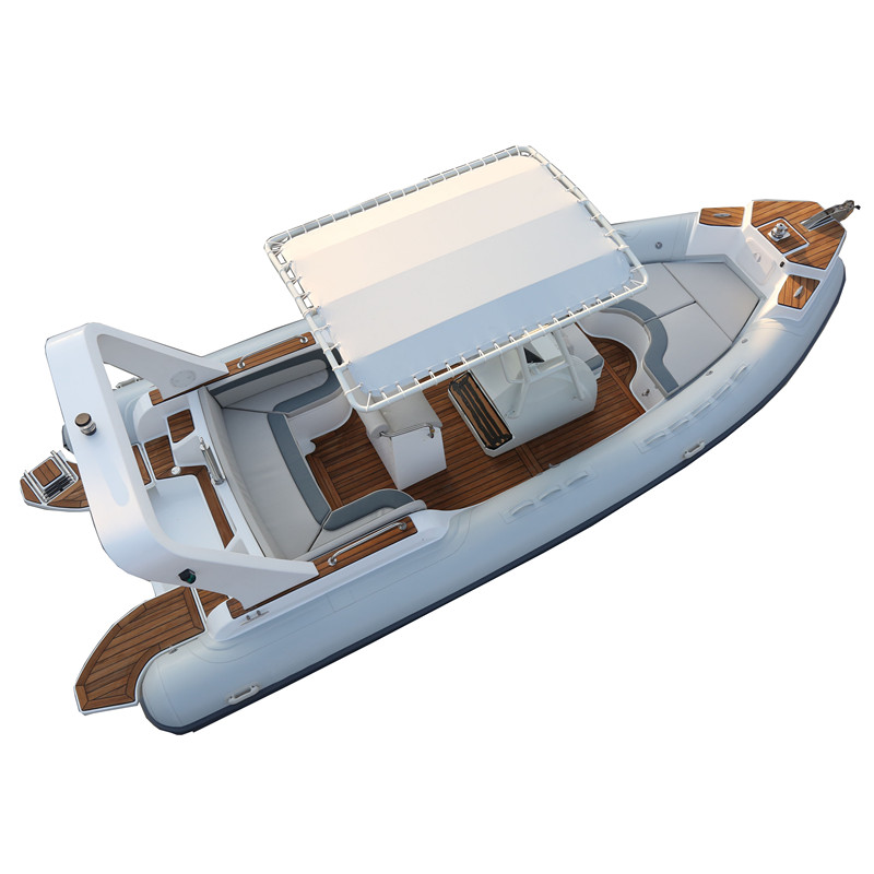 Best rib boat reviews