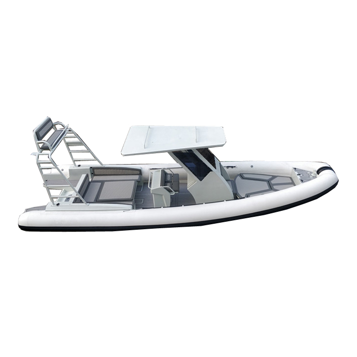 Used military rib boats for sale by owner with competitive price