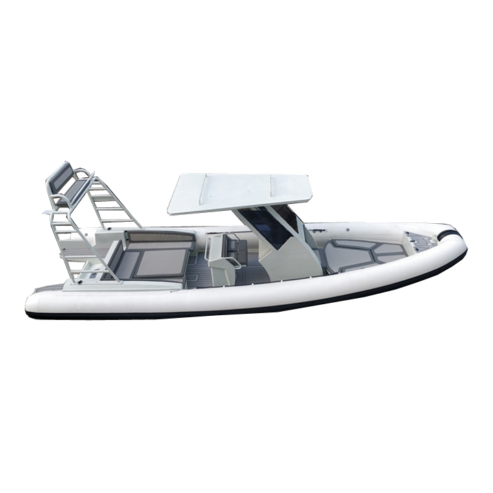 used rib boats for sale