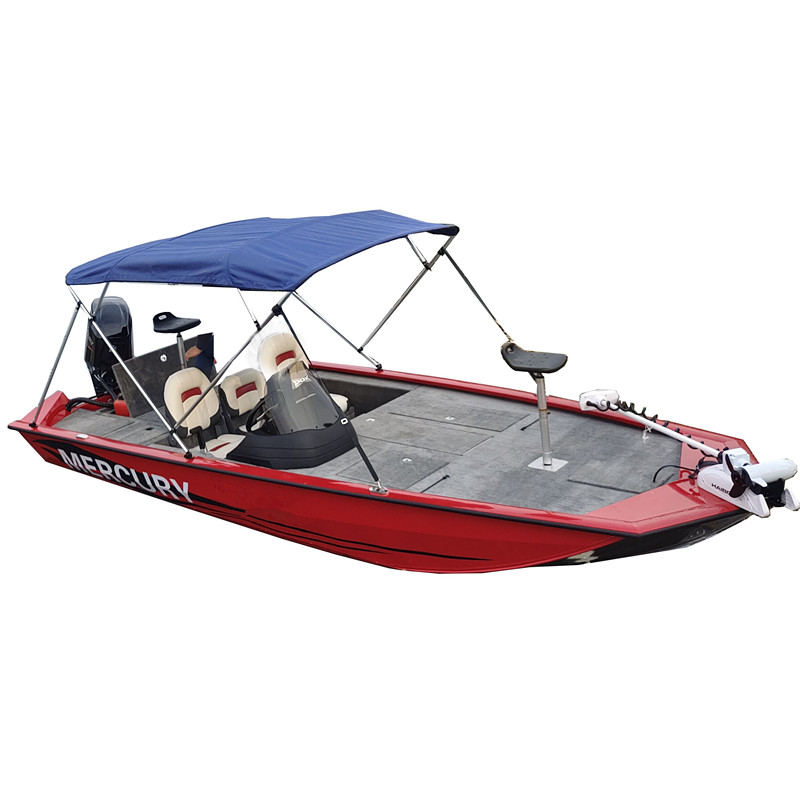 2024 bass tracker pontoon boats for sale near me