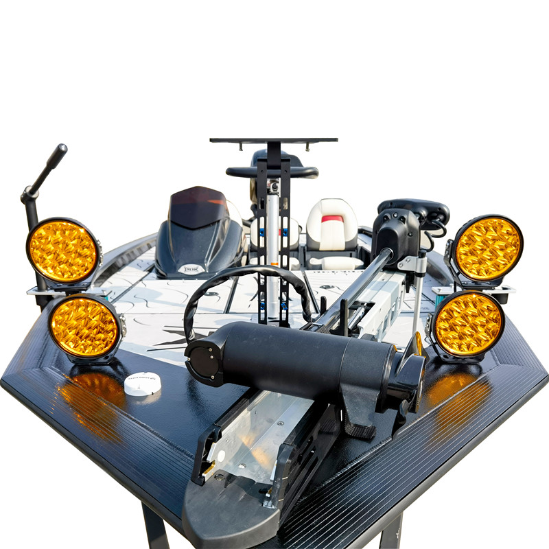2 man bass hunter boat and aluminum fishing boats for sale