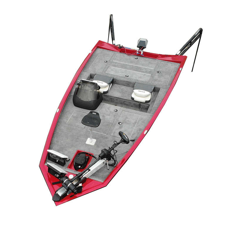 Champion bass boats and bass tracker deep v boats for sale