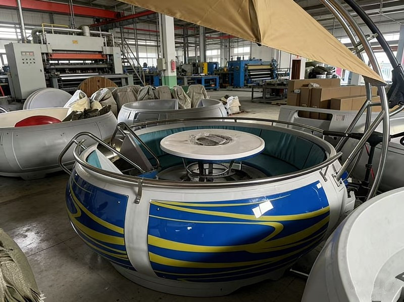 bbq boat canary wharf and joes bbq boat for sale