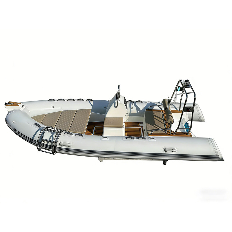 2026 commercial rib boat and hypalon rigid inflatable boats for sale