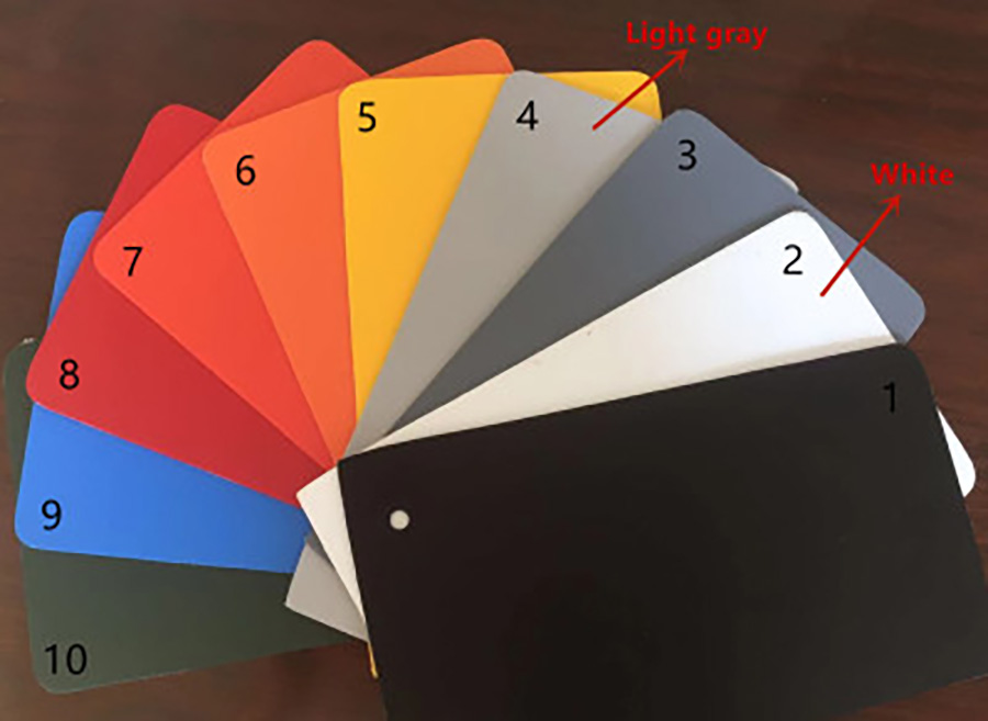 PVC vs Hypalon: Choosing the Ultimate Inflatable Tube Material for Your Environment