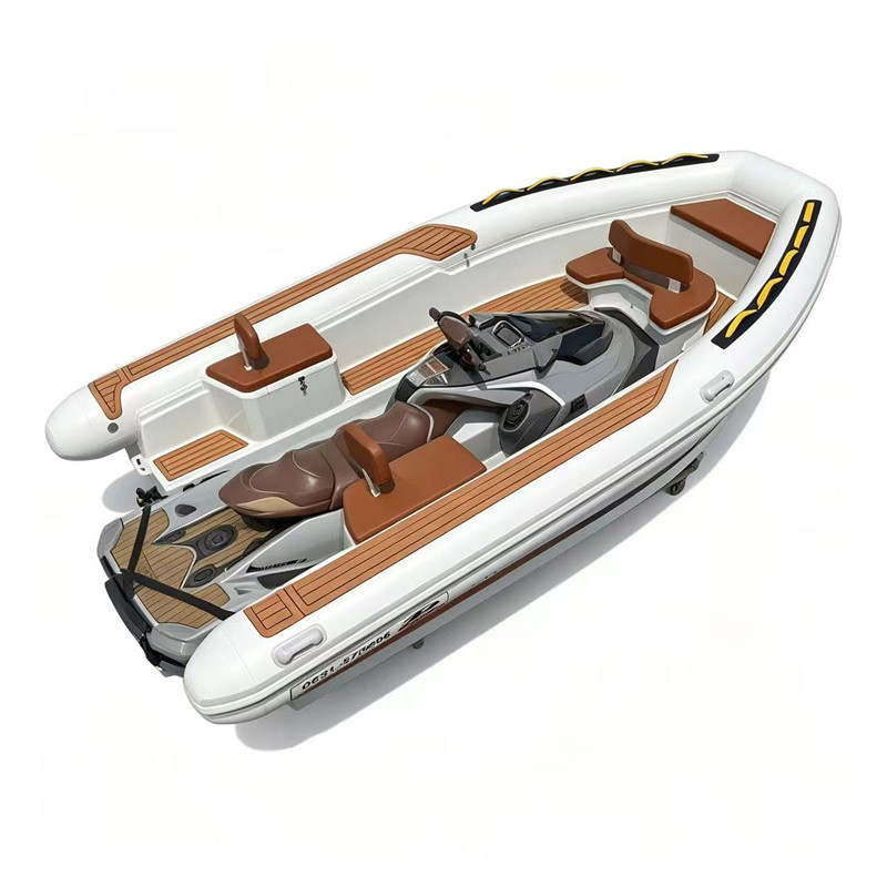 Inflatable jet ski waveboat and Sea doo wave boat for sale